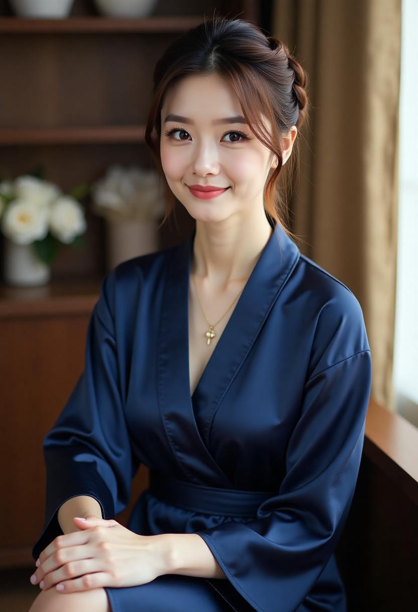 零点档案电影海报